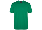 Kelly Green_1.JPG